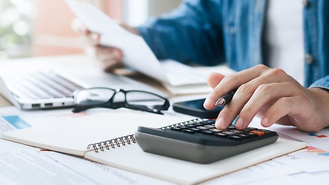 /images/18.6431d2ec19c985ed6a5bc55/1772438817450/iStock-1437026399.jpg